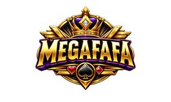 LOGO situs slot promo new member 100